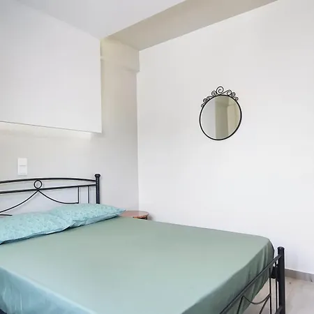 Boho Chic Vacations Apartment Kalamata