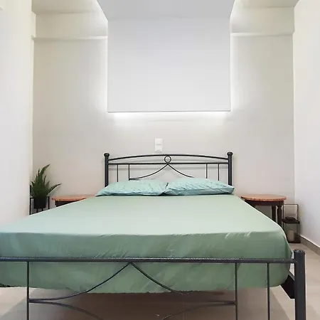 Apartment Boho Chic Vacations Kalamata