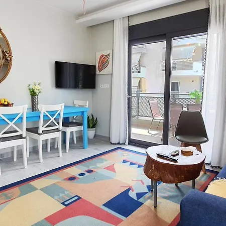 Boho Chic Vacations